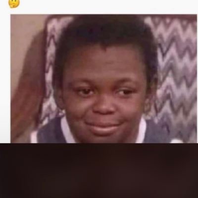 Believe378's profile picture. 