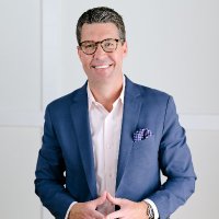 Aaron Detzer (@aarondetzer) 's Twitter Profile