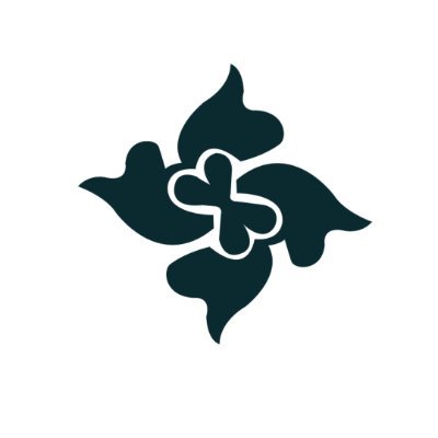 LaCostaOrganic's profile picture. We are an exclusive, timeless and brilliant organic jewelry line based Jupiter, Fl. Each stone/crystal piece is hand crafted and guaranteed to turn heads!
