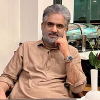 Nasrullah Malik (@nasrullahmalik1) 's Twitter Profile
