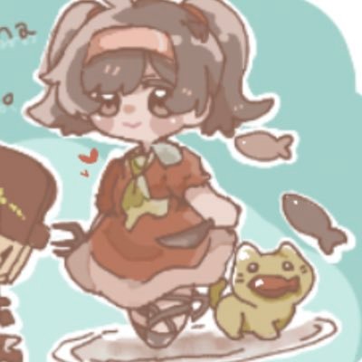 はるさんのプロフィール画像