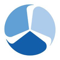Enstrom Helicopter (@enstromheli) 's Twitter Profile Photo Enstrom Helicopter (@enstromheli) 's Twitter Profile Photo