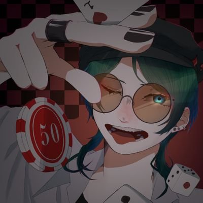 慧-sui-🌺さんのプロフィール画像