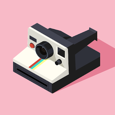 bbbbb77777774's profile picture. 