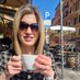 Stella Cartwright (@stellacart141) Twitter profile photo Stella Cartwright (@stellacart141) Twitter profile photo