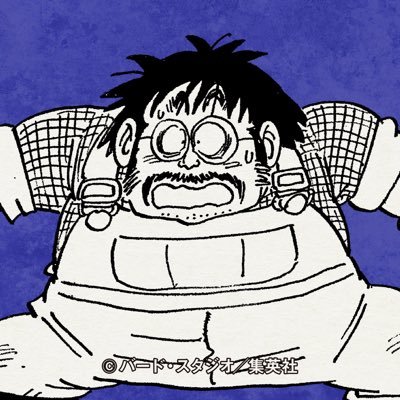 慢性社会的敗北オタク