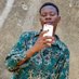 Mego Bhee🇺🇬 (@megobhee4) Twitter profile photo Mego Bhee🇺🇬 (@megobhee4) Twitter profile photo