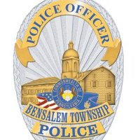 Bensalem Police(@BensalemPolice) 's Twitter Profileg