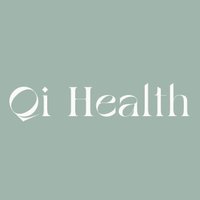 Qi Health(@QiHealthCo) 's Twitter Profile Photo