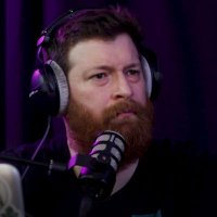 Jay Weiler (@subjayweiler) 's Twitter Profile