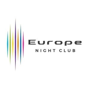 Friday and Saturday 10:00 pm - 3:00 am Attire:Dressy Accepts all major credit cards Contact:Club: 314.621.5111 Facebook: Europe Night Club