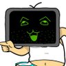 JUNKPC117117's profile picture. DMは受けつけてません。ジャンク動画を出してます。
サブチャンネル→https://t.co/Cmg14dcwf1 
配信関係はこちら→@OzozGame
ストリートジャンカー協会HP→https://t.co/Yhtc02gXZ5