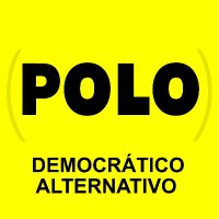 PoloBogota(@Polo_Bogota) 's Twitter Profile Photo