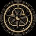 The Traitors Wiki (@thetraitorswiki) Twitter profile photo The Traitors Wiki (@thetraitorswiki) Twitter profile photo