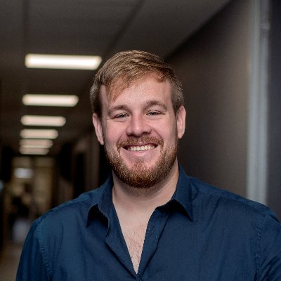 emailexpertAFR's profile picture. Email Specialist | Helping content creators & businesses win at email. Join my free newsletter! https://t.co/hDPxZUHBqH