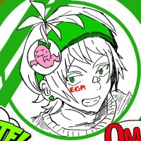 れべ珍 E:G:M:I《Lvt》 (@e_g_u_m_i) 's Twitter Profile