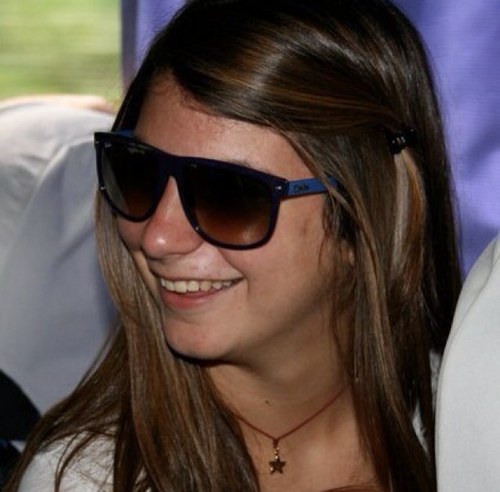 gabyvaliente11's profile picture. 