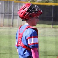 Thaddeus Wohler (@thaddeuswohler) 's Twitter Profile