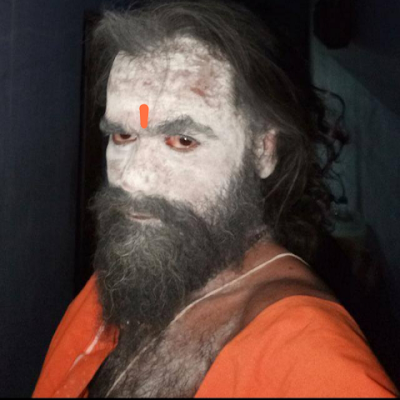 JagadeeshN39686's profile picture. 