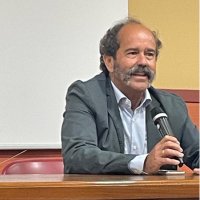 FisioterapiadlSerna (@fisiodelaserna) 's Twitter Profile Photo