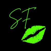 Sex Forward (@sexforward) 's Twitter Profile