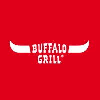 Buffalo Grill (@buffalogrill) 's Twitter Profile