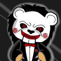 demkidsofmine (@demkidsofmine) 's Twitter Profile