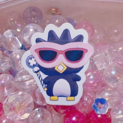 さひさんのプロフィール画像