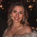 Katey Hargrove Piper (@khargrove1996) Twitter profile photo Katey Hargrove Piper (@khargrove1996) Twitter profile photo