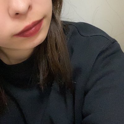 Rino0707f's profile picture. 22