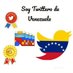 Manuelarias (@edariasb80) Twitter profile photo Manuelarias (@edariasb80) Twitter profile photo