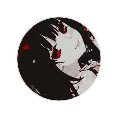 ⠀⠀⠀⠀𝗥𝗘𝗗𝗢 THE WORLD , BACK TO 𝓩̲̲͟𝗘̲̲𝗥̲̲𝗢̲̲
⠀⠀⠀⠀⠀⠀⠀⠀⠀* SHOOT , REWIND , REPEAT .