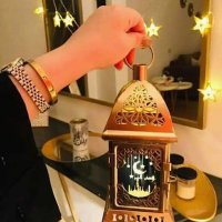 بۣۗہسۣۗہمۣۗہة آمۣۗہل (@basma140amal) Twitter profile photo