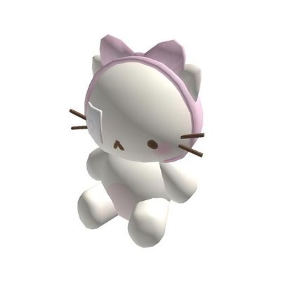 tinnyqm Profile Picture