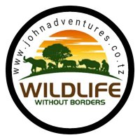 John Adventures (@john_adventuret) 's Twitter Profile
