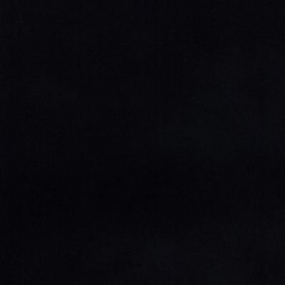 the_daniellafrt's profile picture. 