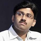 Hamid Dabholkar (@hamid_dabholkar) 's Twitter Profile Photo