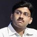 Hamid Dabholkar (@hamid_dabholkar) Twitter profile photo Hamid Dabholkar (@hamid_dabholkar) Twitter profile photo