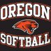 OHS Softball π₯ (@oregonwiscsb) Twitter profile photo OHS Softball π₯ (@oregonwiscsb) Twitter profile photo