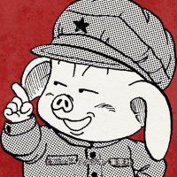 ギャルのパンティおくれ🩲 (@nbng_saga) Twitter profile photo