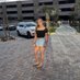 alexia zeal (@alexia_zeal) Twitter profile photo alexia zeal (@alexia_zeal) Twitter profile photo