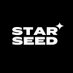 STARSEED (@StarSeedNFT) Twitter profile photo