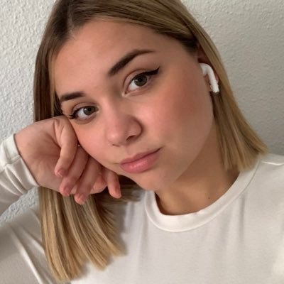 yumaracurb Profile Picture