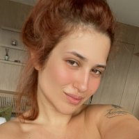 Star (@starsoftarot) 's Twitter Profile Photo Star (@starsoftarot) 's Twitter Profile Photo