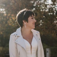Rachel Wendte (@rkwendte) 's Twitter Profile Photo Rachel Wendte (@rkwendte) 's Twitter Profile Photo