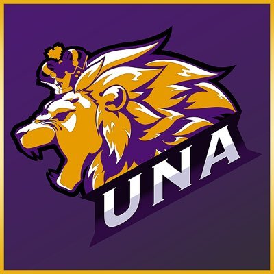 una_esports Profile Picture