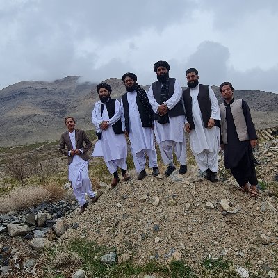 Mdawood806's profile picture. اسلام علیکم ورحمت اللہ وبرکاته