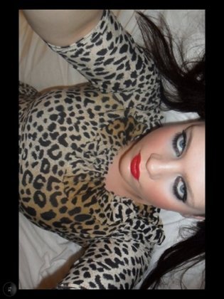 Merissaxtg's profile picture. Just hit me in the inbox