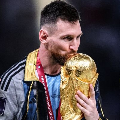 Atomix111's profile picture. I live,therefore I am