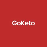 GoKeto(@_goketo_) 's Twitter Profile Photo